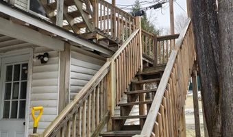 123 Agassiz St, Bethlehem, NH 03574
