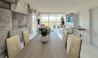 20379 W Country Club Dr 2334, Aventura, FL 33180