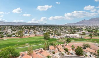5330 Walton Heath Ave, Las Vegas, NV 89142