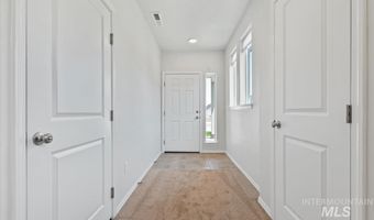 11423 Nora Dr, Caldwell, ID 83607