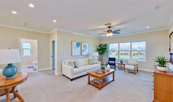 5221 WISHING ARCH Dr, Apollo Beach, FL 33572