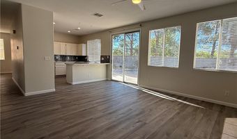 1908 Thunder Ridge Cir, Henderson, NV 89012