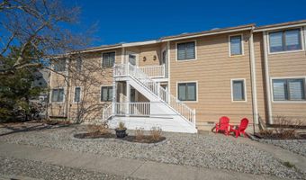 173 33rd 3, Avalon, NJ 08202