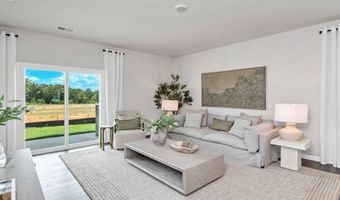 2100 Leatherstone Ln Plan: ALLEX, Blythewood, SC 29016