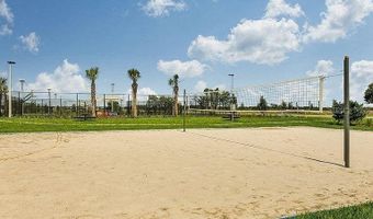 6356 CAMINO Dr, Apollo Beach, FL 33572