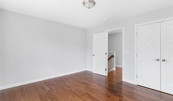 28 Cassidy Trl, Coventry, RI 02816