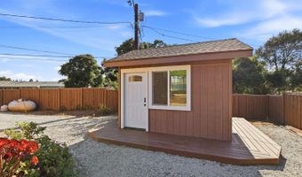 295 Day Valley Rd, Aptos, CA 95003