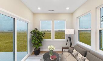 5148 Foxley Park Ln Plan: Atwood, Avon, IN 46123