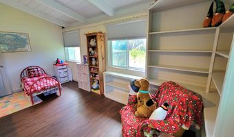 78-1392 BISHOP Rd, Holualoa, HI 96725
