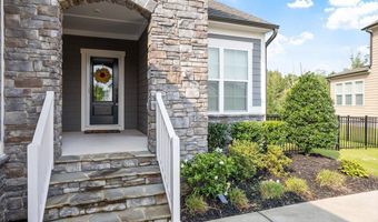 494 Duggins Pt, Apex, NC 27523