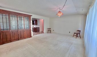 101 7th Ave NW, Bowman, ND 58623