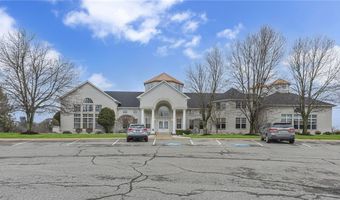 216 Adams Pointe Blvd 8, Adams Twp., PA 16046