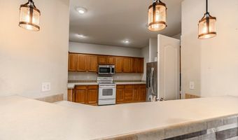 159 W Winston Ln, Indian Springs, NV 89018