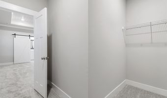 14960 Demarie Ln, Athens, AL 35613