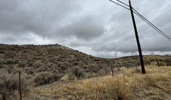 Tbd Lamoille Highway, Elko, NV 89801