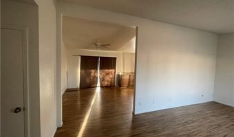 1306 Esther Dr, Boulder City, NV 89005