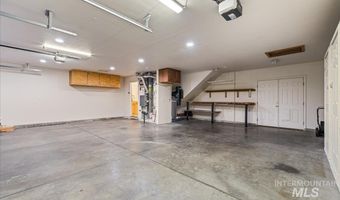 1891 N Highwood Ave, Boise, ID 83713