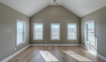 26430 Lot 153 Birkshire Ln, Athens, AL 35613