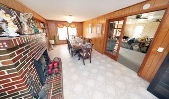 700 S MARSHALL St, Anniston, AL 36201