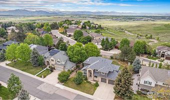 13971 Telluride Dr, Broomfield, CO 80020
