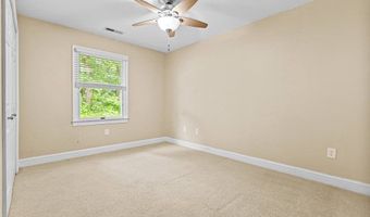 1000 Redbrook Ct, Bel Air, MD 21014