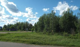 80 Acre HWY 32, Argonne, WI 54511