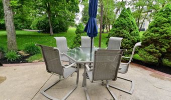 3251 Amber Way, Bargersville, IN 46106
