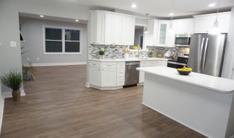 295 OVERLEAF Ct, Arnold, MD 21012