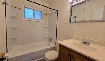 11 GLENWOOD Dr, Dover, DE 19904