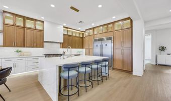 3302 Saddle Soap Ct, Las Vegas, NV 89135
