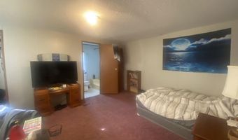 420 N Poplar, Appleton City, MO 64724