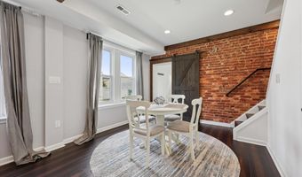 359 LEMONTE St, Philadelphia, PA 19128