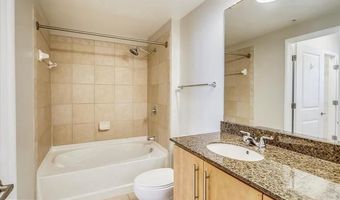 1021 N GARFIELD St 804, Arlington, VA 22201