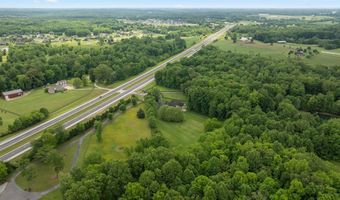 113 Timber Ridge Ct, Alvaton, KY 42122