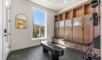 423 W Bluebell Ct, Brian Head, UT 84719