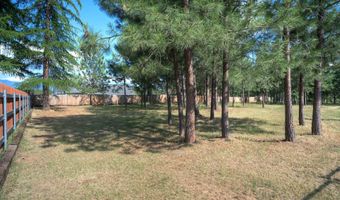 563 Blume Hill Rd, Bonners Ferry, ID 83805
