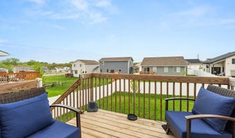 2720 21st St SW, Altoona, IA 50009