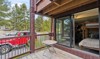 465 Four Oclock Rd T2, Breckenridge, CO 80424
