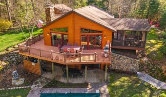 1925 19th Pass, Arkdale, WI 54613