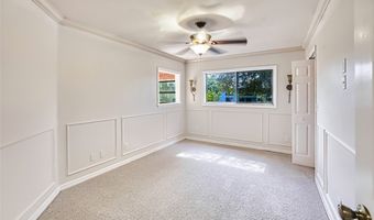 6494 Royal Woods Dr 2, Fort Myers, FL 33908