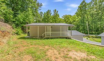 825 County Road 82, Athens, TN 37303