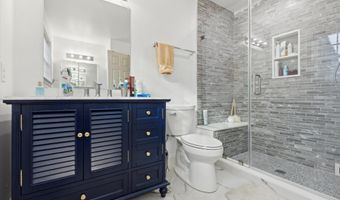 220 PRIMROSE Ln, Ambler, PA 19002