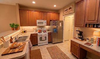5140 Baltustrol Dr, Avon, IN 46123