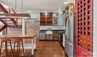 57 Broadway St A & 101, Asheville, NC 28801