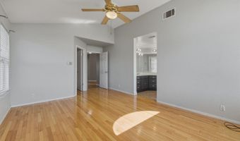 4172 Amargosa Dr, Antioch, CA 94531