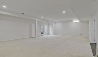 24247 PURPLE FINCH Dr, Aldie, VA 20105