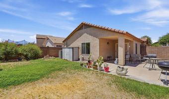 2525 N 109TH Ave, Avondale, AZ 85392