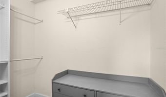 2823 BOULDER FALLS Ct, Apopka, FL 32703