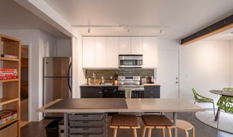 200 E Homestead Dr, Basalt, CO 81621