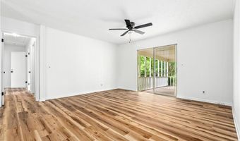44 CAROL St, Alexander City, AL 35010
